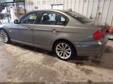 BMW 328I XDRIVE WBAPK5C53BA810858 снимка