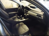 BMW 328I XDRIVE WBAPK5C53BA810858 снимка