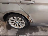 BMW 328I XDRIVE WBAPK5C53BA810858 снимка