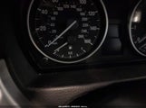 BMW 328I XDRIVE WBAPK5C53BA810858 снимка