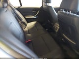 BMW 328I XDRIVE WBAPK5C53BA810858 снимка