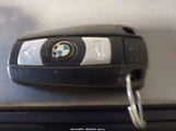 BMW 328I XDRIVE WBAPK5C53BA810858 снимка