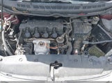 HONDA CIVIC LX 19XFA1F54AE043880 снимка