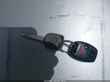 HONDA CIVIC LX 19XFA1F54AE043880 снимка