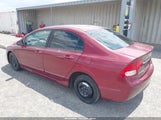 HONDA CIVIC LX 19XFA1F54AE043880 снимка