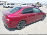 HONDA CIVIC LX 19XFA1F54AE043880 снимка
