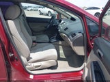 HONDA CIVIC LX 19XFA1F54AE043880 снимка