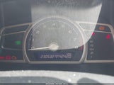 HONDA CIVIC LX 19XFA1F54AE043880 снимка