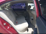 HONDA CIVIC LX 19XFA1F54AE043880 снимка