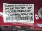 HONDA CIVIC LX 19XFA1F54AE043880 снимка
