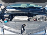 ACURA MDX TECHNOLOGY PACKAGE 2HNYD28318H510490 снимка