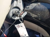 ACURA MDX TECHNOLOGY PACKAGE 2HNYD28318H510490 снимка