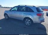 ACURA MDX TECHNOLOGY PACKAGE 2HNYD28318H510490 снимка