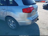 ACURA MDX TECHNOLOGY PACKAGE 2HNYD28318H510490 снимка