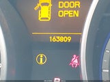 ACURA MDX TECHNOLOGY PACKAGE 2HNYD28318H510490 снимка