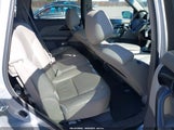 ACURA MDX TECHNOLOGY PACKAGE 2HNYD28318H510490 снимка