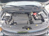 FORD EXPLORER SPORT 1FM5K8GT2FGA11866 снимка