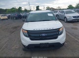 FORD EXPLORER SPORT 1FM5K8GT2FGA11866 снимка