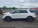 FORD EXPLORER SPORT 1FM5K8GT2FGA11866 снимка