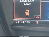 FORD EXPLORER SPORT 1FM5K8GT2FGA11866 снимка