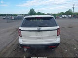 FORD EXPLORER SPORT 1FM5K8GT2FGA11866 снимка