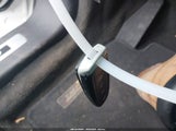FORD EXPLORER SPORT 1FM5K8GT2FGA11866 снимка