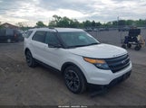 FORD EXPLORER SPORT 1FM5K8GT2FGA11866 снимка