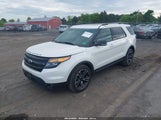 FORD EXPLORER SPORT 1FM5K8GT2FGA11866 снимка