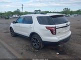 FORD EXPLORER SPORT 1FM5K8GT2FGA11866 снимка