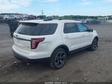 FORD EXPLORER SPORT 1FM5K8GT2FGA11866 снимка