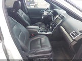 FORD EXPLORER SPORT 1FM5K8GT2FGA11866 снимка