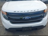 FORD EXPLORER SPORT 1FM5K8GT2FGA11866 снимка