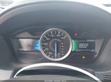 FORD EXPLORER SPORT 1FM5K8GT2FGA11866 снимка
