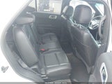 FORD EXPLORER SPORT 1FM5K8GT2FGA11866 снимка