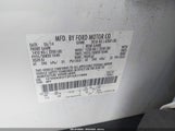 FORD EXPLORER SPORT 1FM5K8GT2FGA11866 снимка