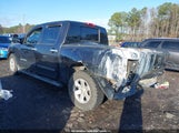 Nissan Titan Le 1N6AA07A96N526622 снимка