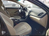 KIA OPTIMA HYBRID EX KNAGM4AD7C5010458 снимка