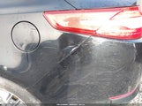 KIA OPTIMA HYBRID EX KNAGM4AD7C5010458 снимка