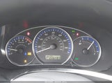 SUBARU FORESTER 2.5X PREMIUM JF2SHBDC9BH711042 снимка