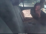 Ford Fusion Se 3FAHP0HA5AR228241 снимка