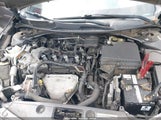 NISSAN ALTIMA 2.5/2.5 S/2.5 SL/2.5 SV 1N4AL3AP3FN891024 fotografie