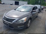 NISSAN ALTIMA 2.5/2.5 S/2.5 SL/2.5 SV 1N4AL3AP3FN891024 photo