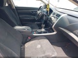 NISSAN ALTIMA 2.5/2.5 S/2.5 SL/2.5 SV 1N4AL3AP3FN891024 photo