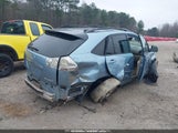 Lexus Rx 330 2T2GA31U56C044505 photo