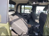 JEEP GLADIATOR MOJAVE 4X4 1C6JJTEG2ML565676 снимка