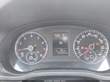 VOLKSWAGEN PASSAT 1.8T WOLFSBURG EDITION 1VWAT7A35EC097227 снимка