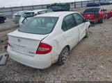 TOYOTA PRIUS JT2BK12U330083316 снимка