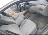 TOYOTA PRIUS JT2BK12U330083316 снимка