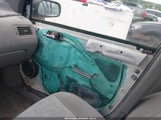 TOYOTA PRIUS JT2BK12U330083316 снимка