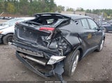TOYOTA C-HR LE NMTKHMBX3MR125580 снимка